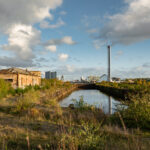 Govan Graving Docks, Glasgow