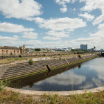 Tom Manley-Govan-Graving Docks-a