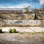 Tom Manley-Govan-Graving Docks-b