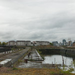 Tom Manley_Graving Docks-1