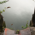 Tom Manley_Graving Docks-2