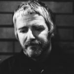 Tom Manley_John Bramwell